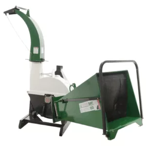 GreenBay-Broyeur sur tracteur GreenBay GB-WTDC 150-Neuf